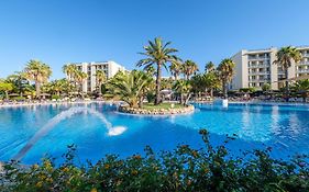 Estival Islantilla